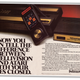 Image for article titled The Torchinsky Files: Let's Compare The Most Popular Video- Game Speech Modules Of The 1980s